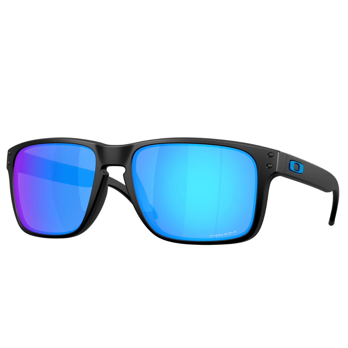 Gafas de Sol Oakley OK9487 XXL 61/18 143 HOLBROOK