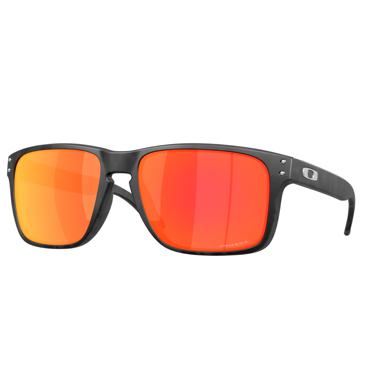 Gafas de Sol Oakley OK9487 XXL 61/18 143 HOLBROOK