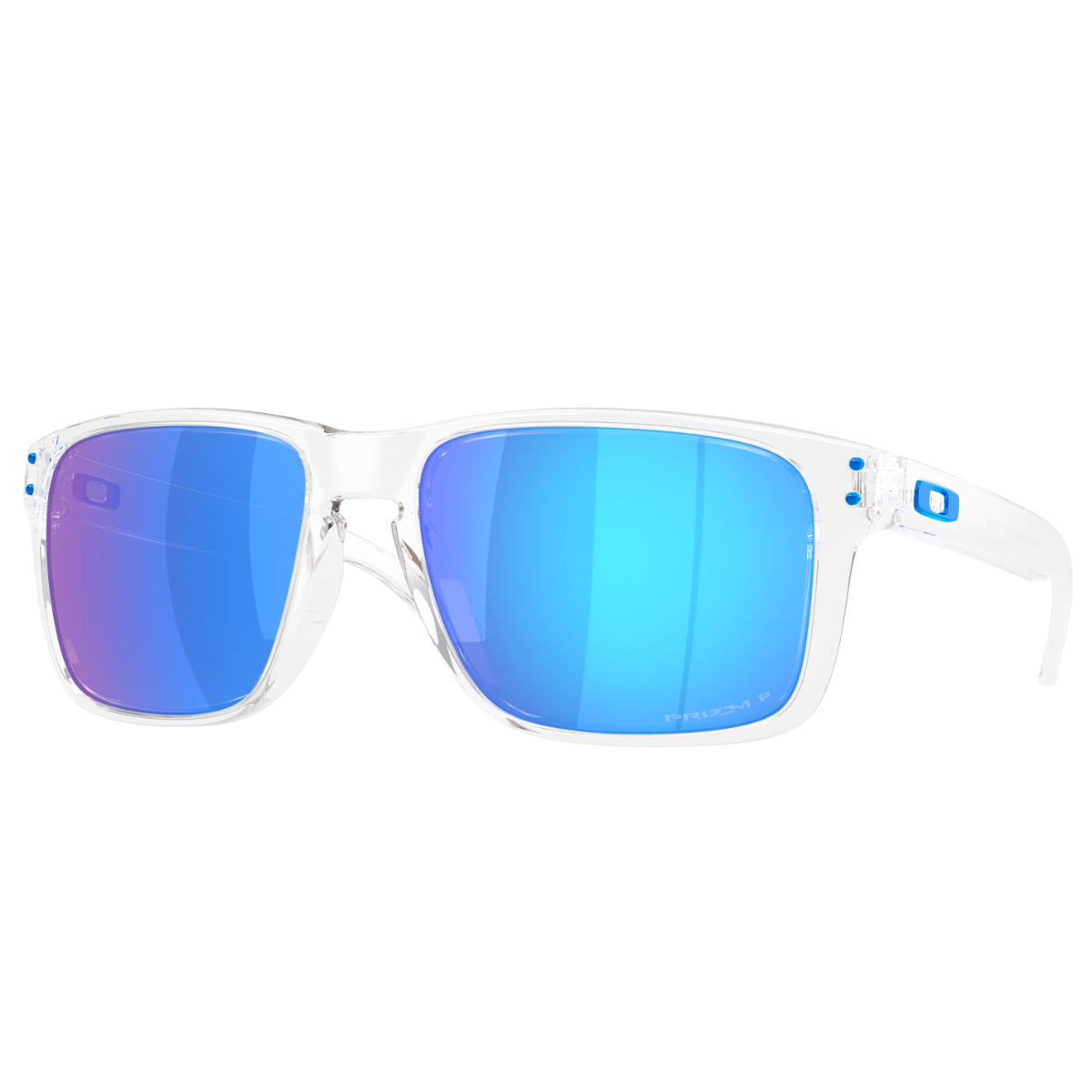 Gafas de Sol Oakley OK9487 XXL 61/18 143 HOLBROOK