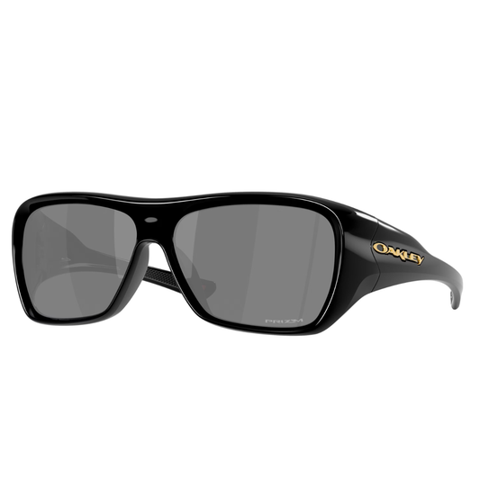 Óculos de sol Oakley OK9492 60/13 140 CHAMINADE