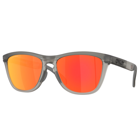 Óculos de sol Oakley OK9503 58/17 143 FROGSKINS RANGE XL