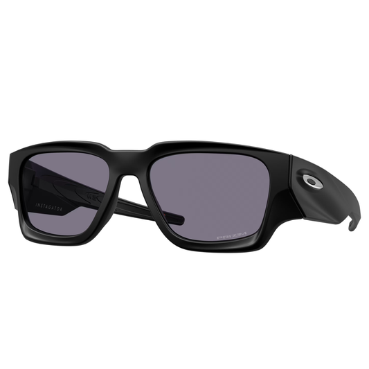 Óculos de sol Oakley OK9514 58/18 142 INSTAGATÓRIO