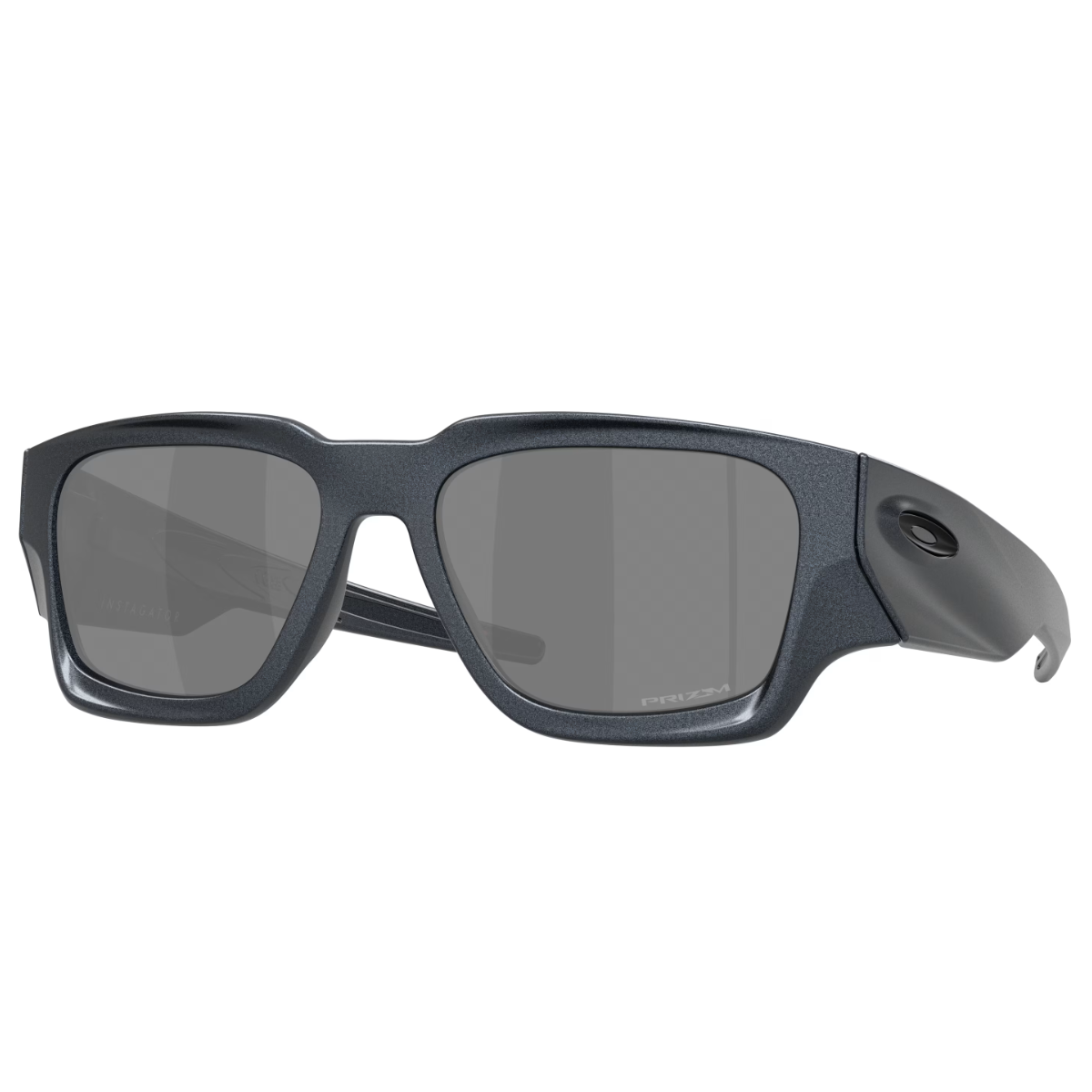 Gafas de Sol Oakley OK9514 58/18 142 INSTAGATOR