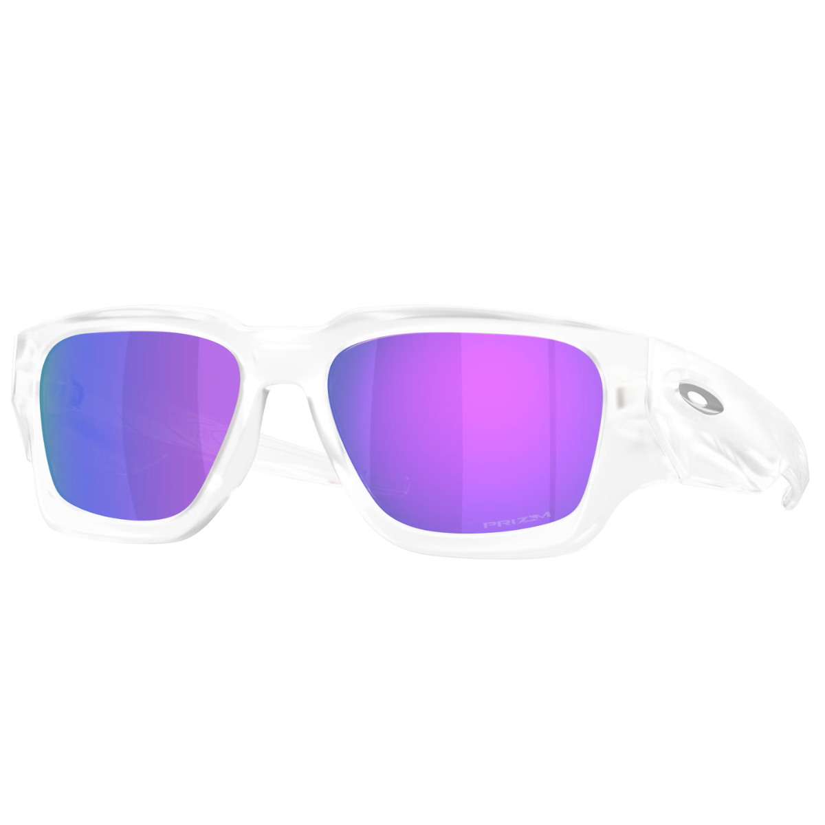 Óculos de sol Oakley OK9514 58/18 142 INSTAGATÓRIO