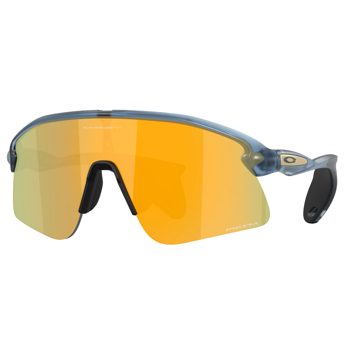 Gafas de Sol Oakley OK9518 137 STUNT DEVIL S