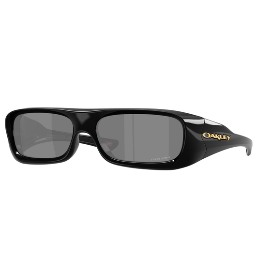Óculos de sol Oakley OK9520 59/15 140 PERMIAN