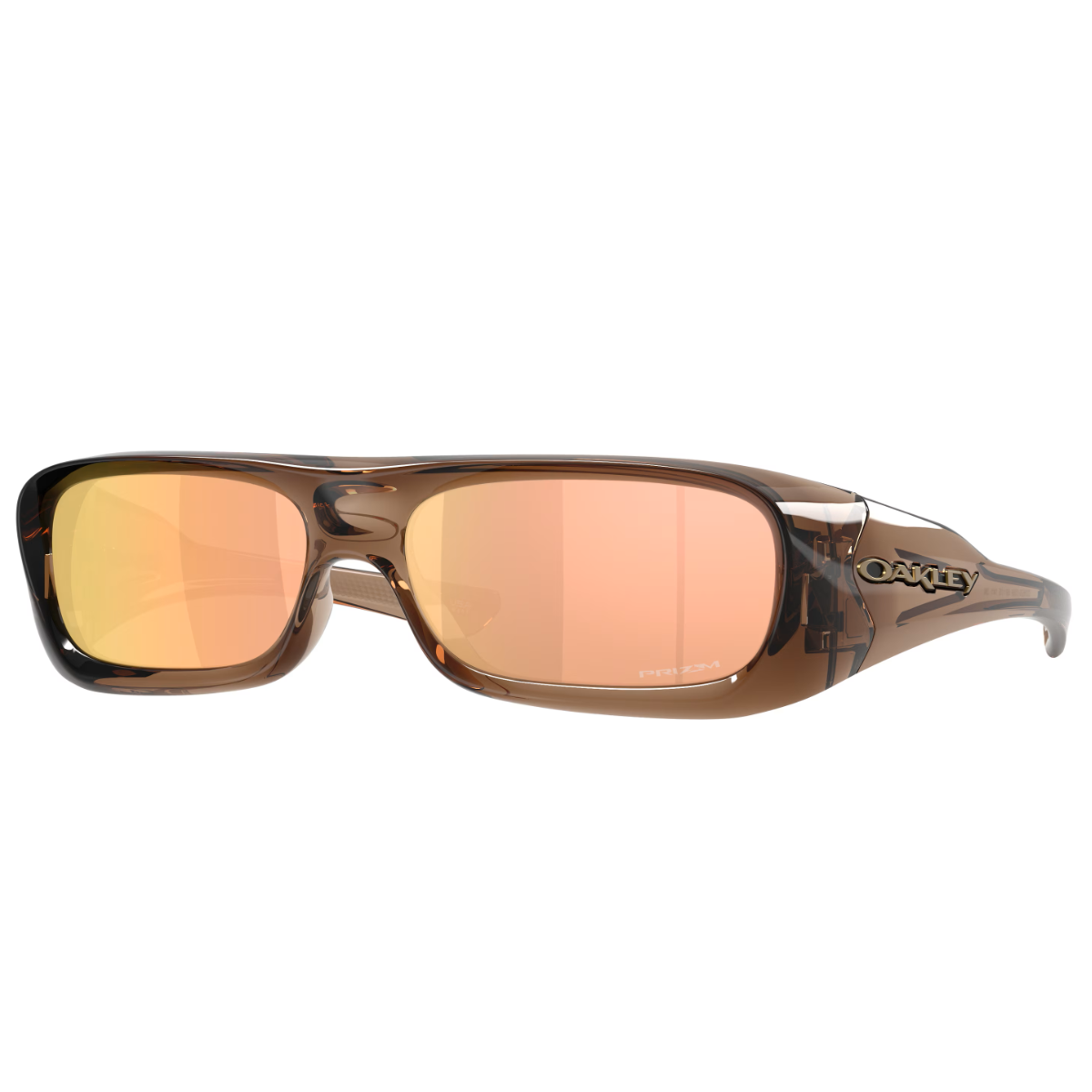 Gafas de Sol Oakley OK9520 59/15 140 PERMIAN