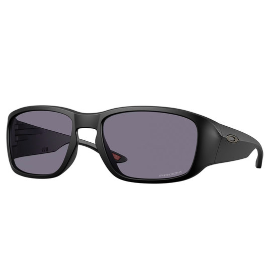 Óculos de sol Oakley OK9521 57/17 140 TOURNIQUET