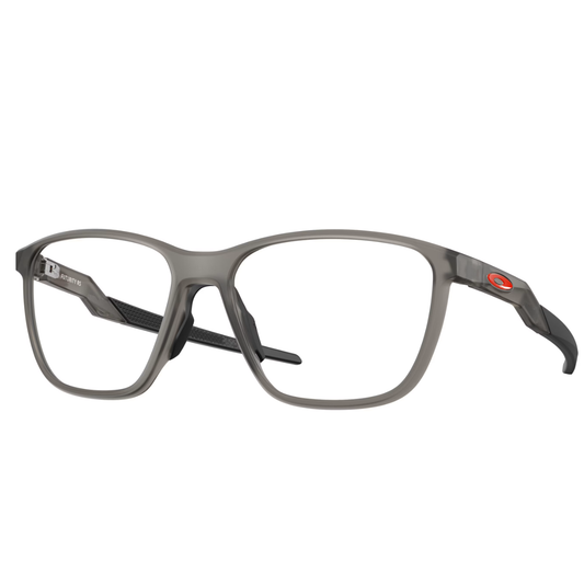 Óculos graduados Oakley OX8186 56/16 139 FUTURITY RS