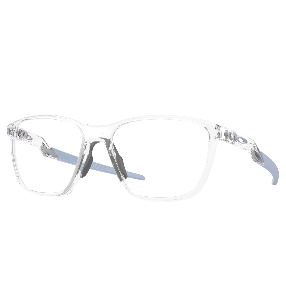 Gafas Graduadas Oakley OX8186 54/16 139 FUTURITY RS