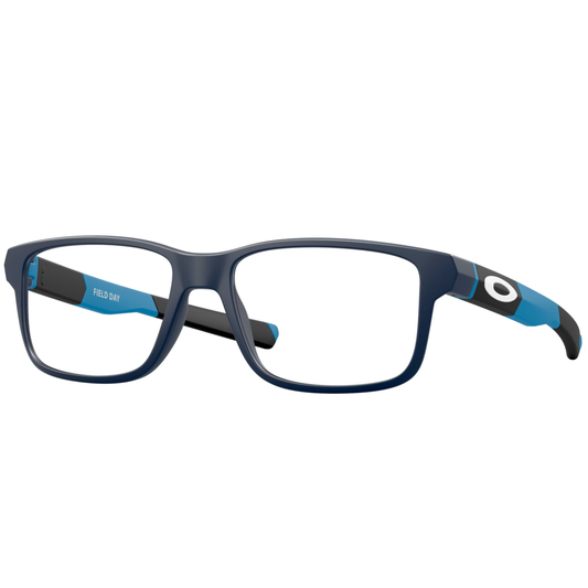 Gafas Graduadas Oakley OY8007 50/15 128 FIELD DAY