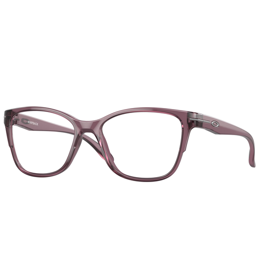 Óculos graduados Oakley OY8016 49/15 128 WHIPBACK