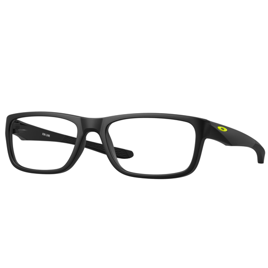 Óculos graduados Oakley OX8033 51/16 130 KIN LINK