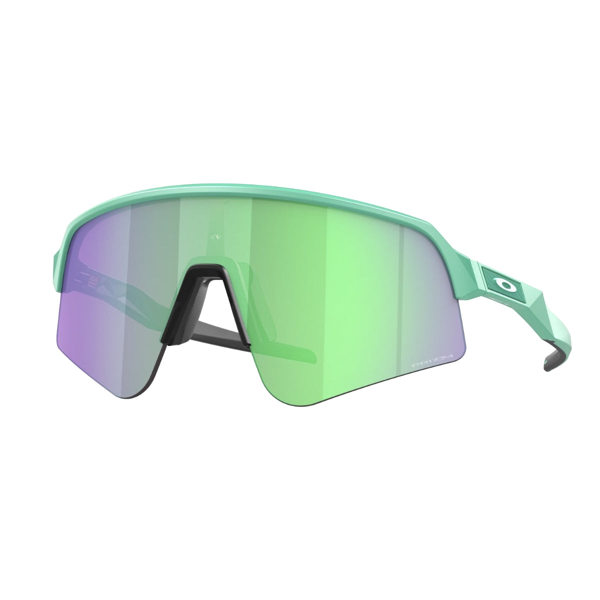 Gafa Sol Oakley OK9465 0139 138 SUTRO LITE SWEEP - OC Óptica