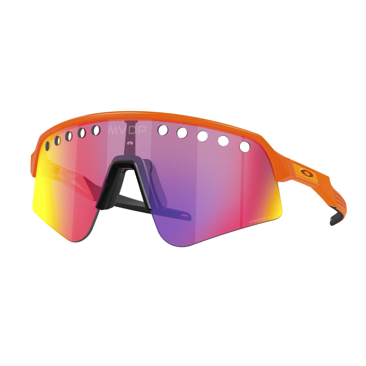 Gafa Sol Oakley OK9465 0139 138 SUTRO LITE SWEEP - OC Óptica