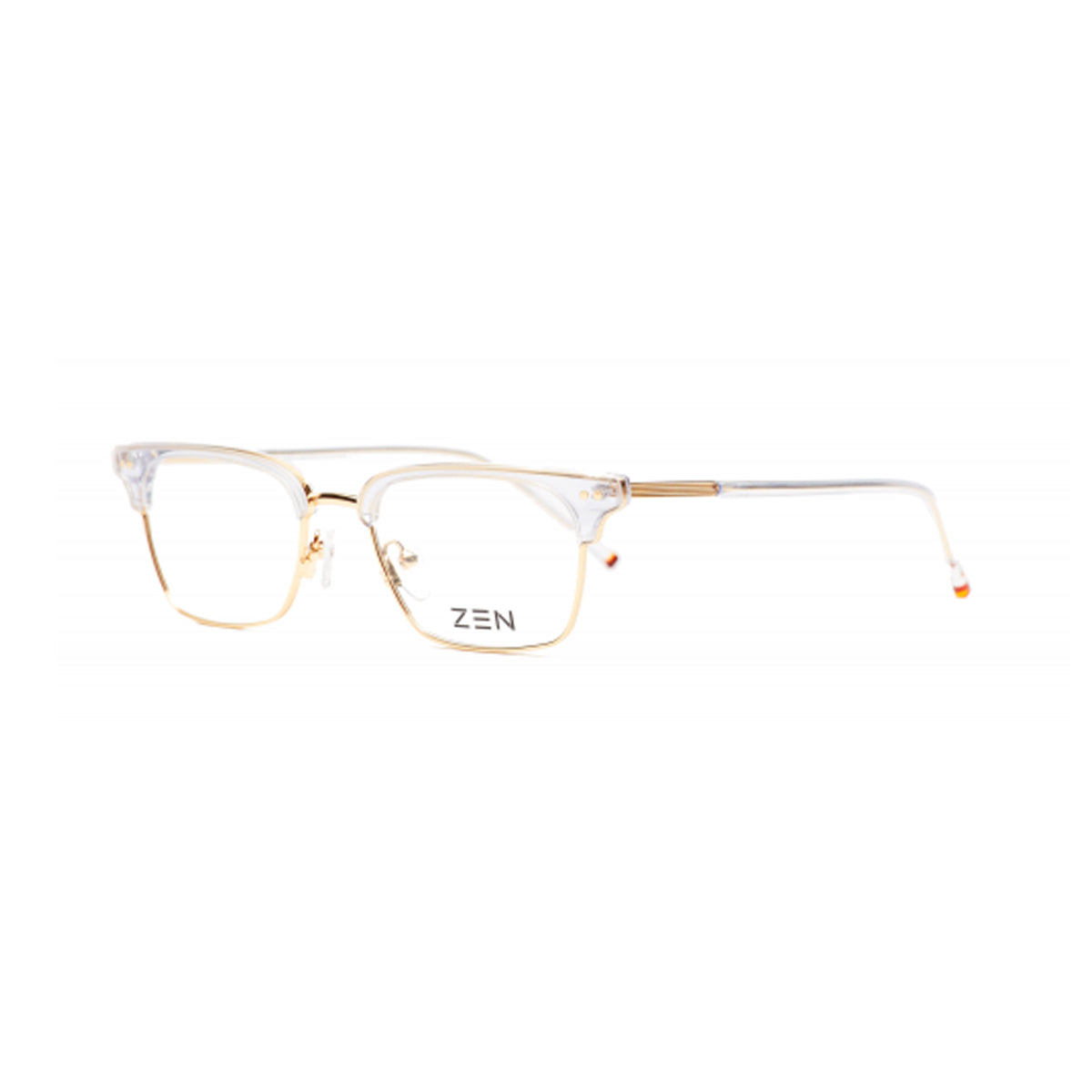 Gafas Graduadas ZEN 200427 52/29 140 Essex