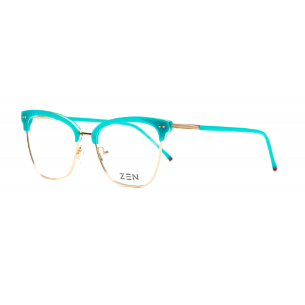 Gafas Graduadas ZEN 200428 54/17