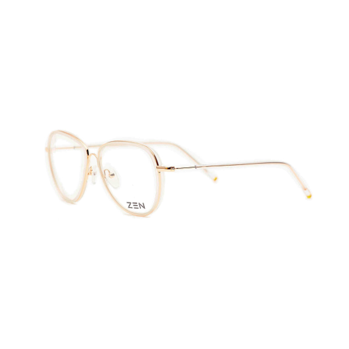 Gafas Graduadas ZEN 200543 54/14 Cloy