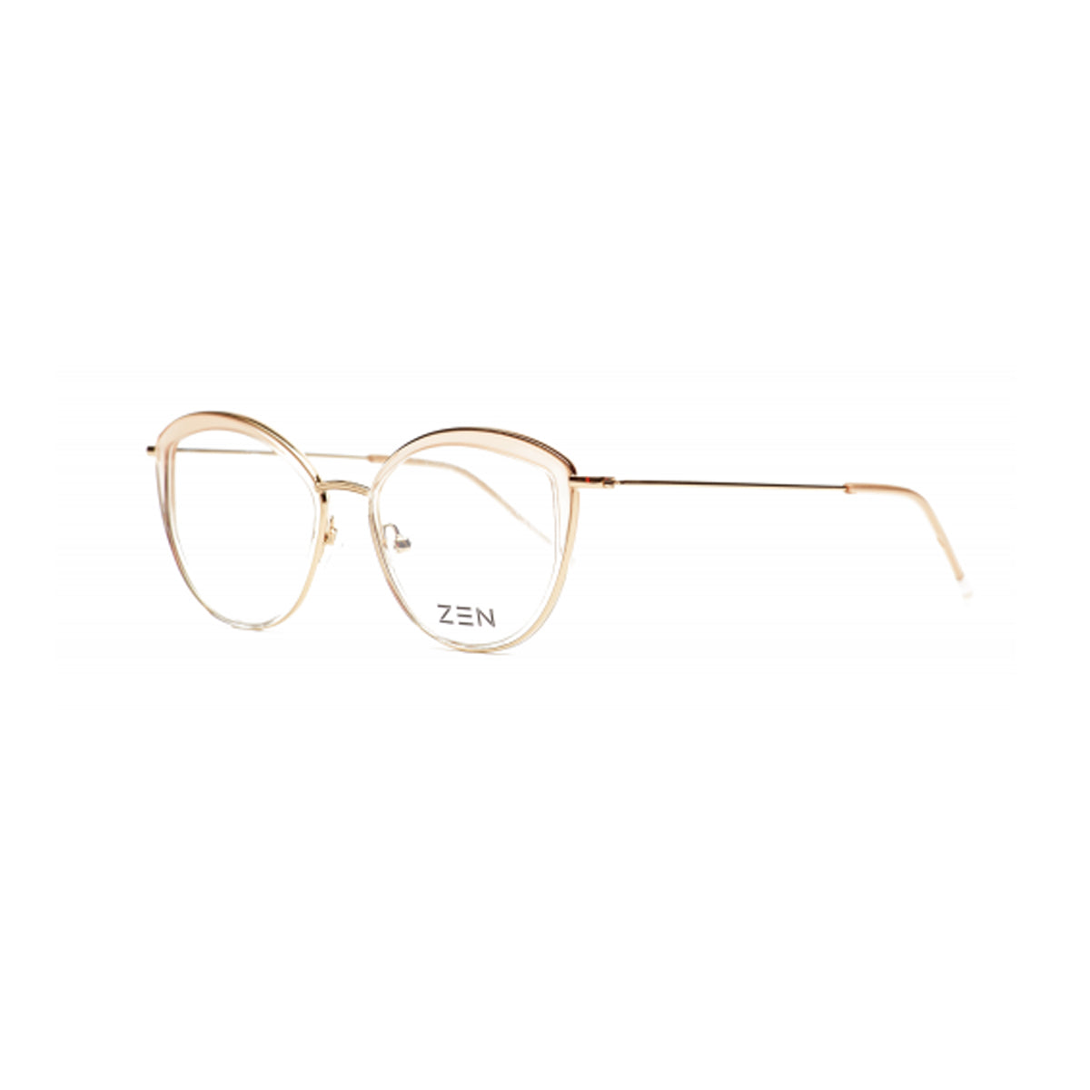 Gafas Graduadas ZEN 200646 55/16 140 Sanzillon