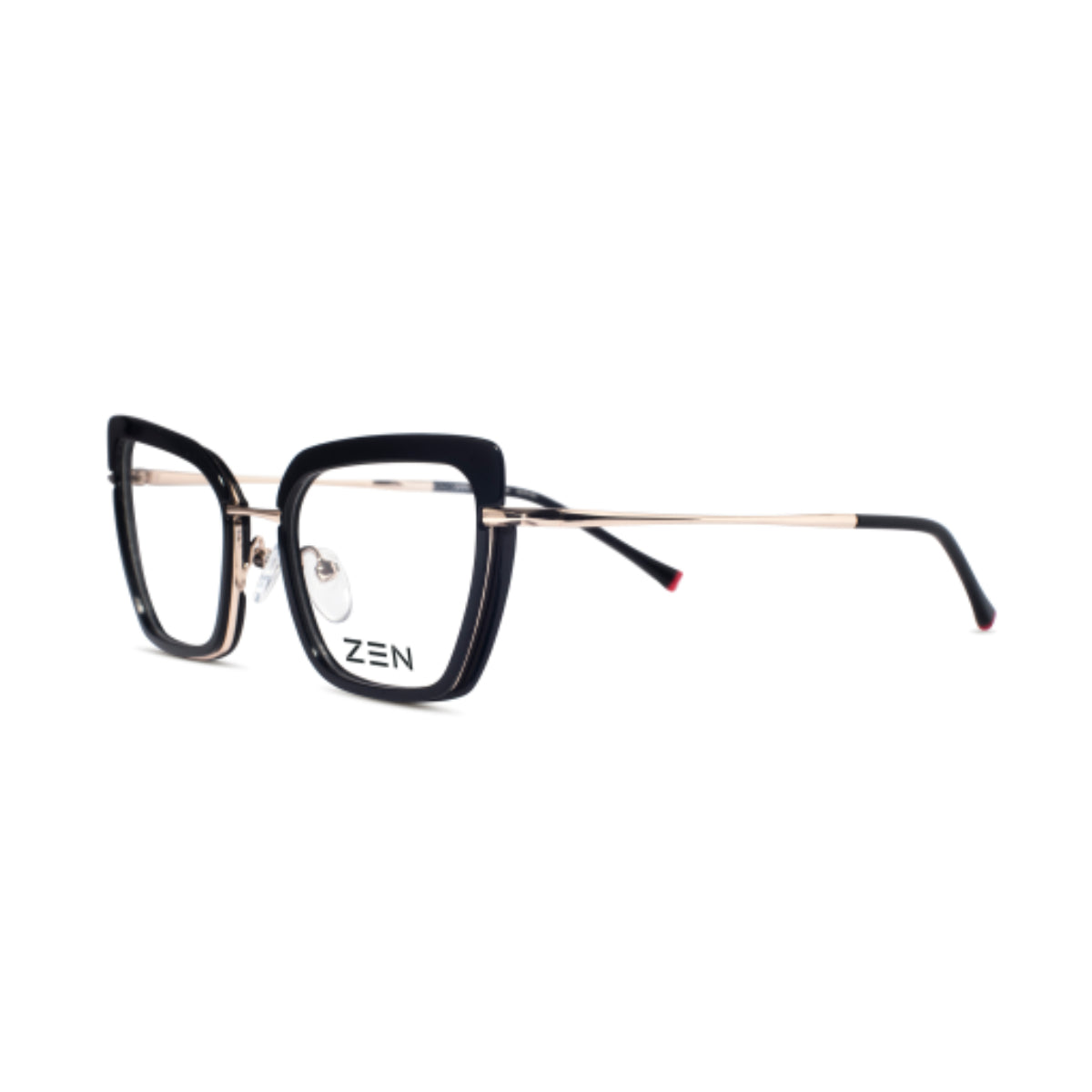 Gafas Graduadas ZEN 220960 50/19 140