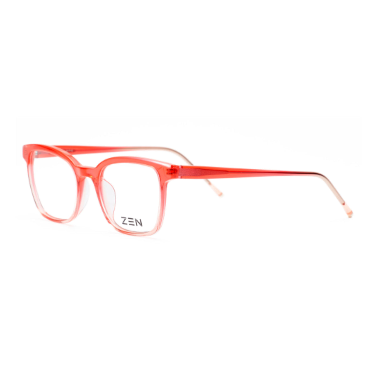 Gafas Graduadas ZEN 210516 48/19