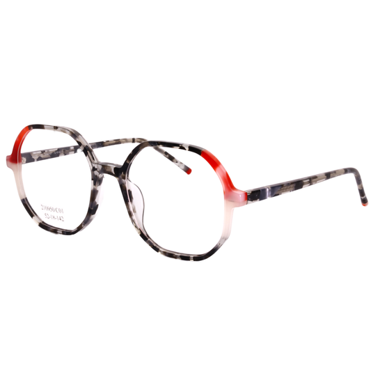 Óculos graduados ZEN 210950 52/18 142