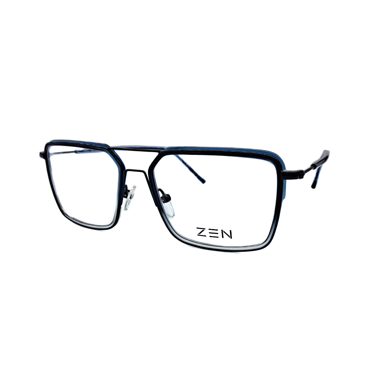 Gafas Graduadas ZEN 210955 54/16 145 Gorlitzer