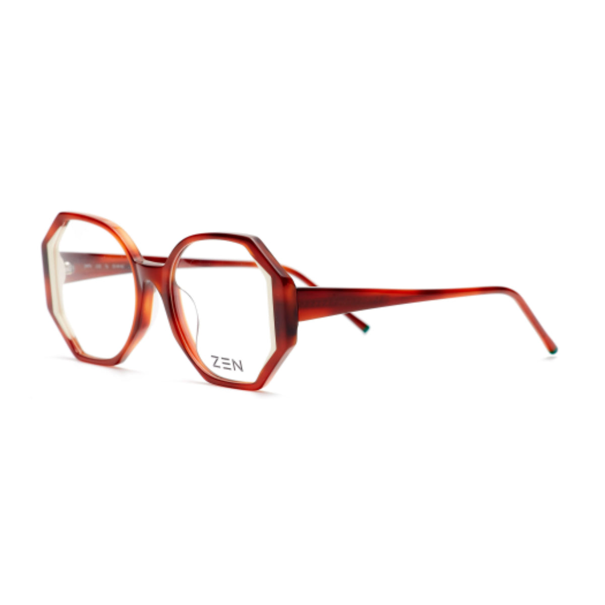 Gafas Graduadas ZEN 211174 53/18 142