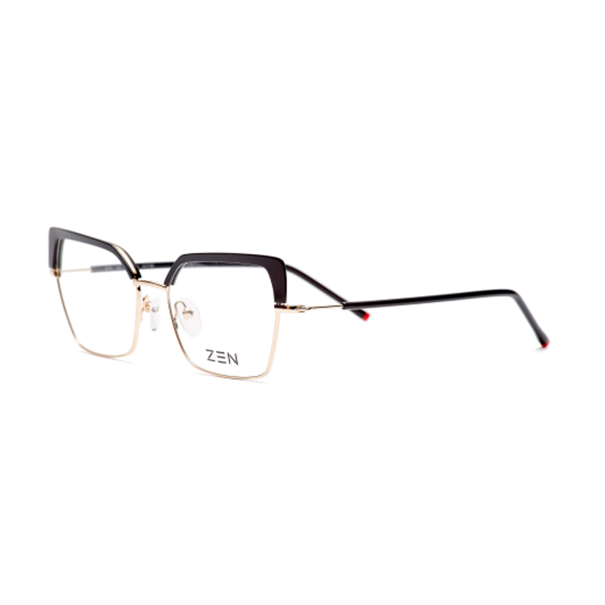 Gafas Graduadas ZEN 211178 54/17 Tamarind