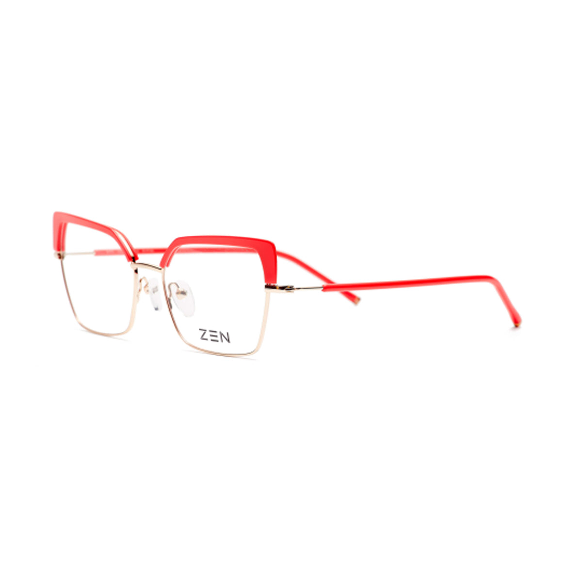 Gafas Graduadas ZEN 211178 54/17 Tamarind