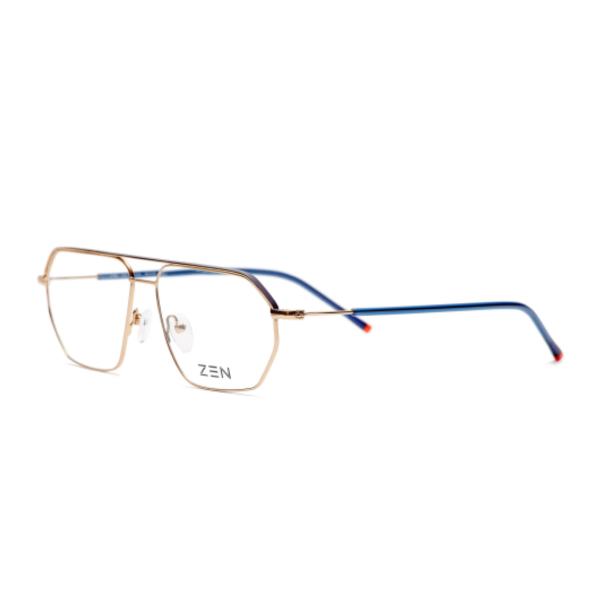Gafas Graduadas ZEN 211182 58/14 147 McTyre