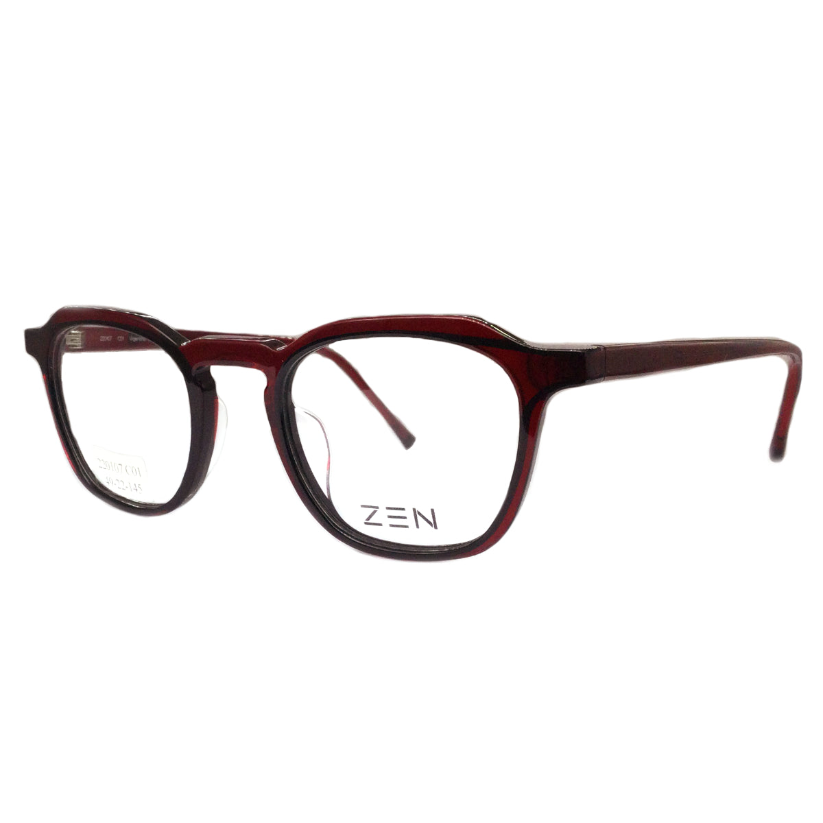 Gafas Graduadas Zen 220107 49/22 145