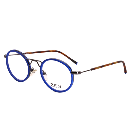 Gafas Graduadas ZEN 220330 46/21 142 Larsonneur