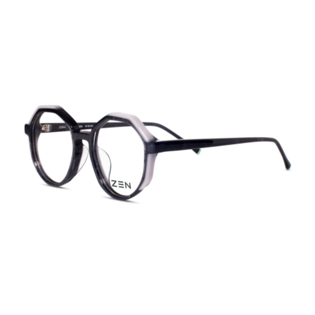 Gafas Graduadas ZEN 220844 49/18 Roquette