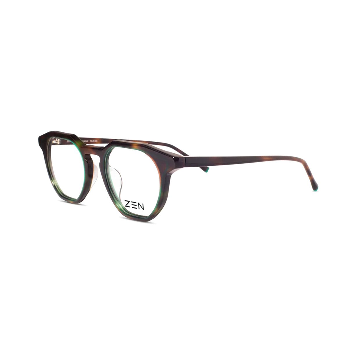 Gafas Graduadas ZEN 220951 50/21 145 Montchat