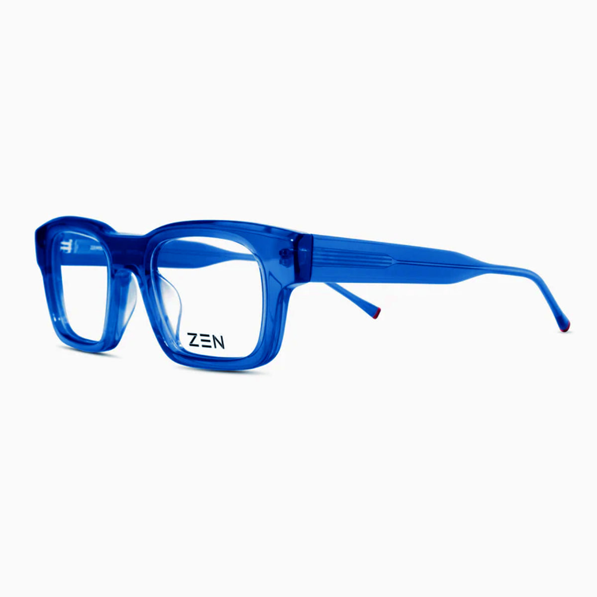 Gafas Graduadas ZEN 220955 51/20 145 Clinton