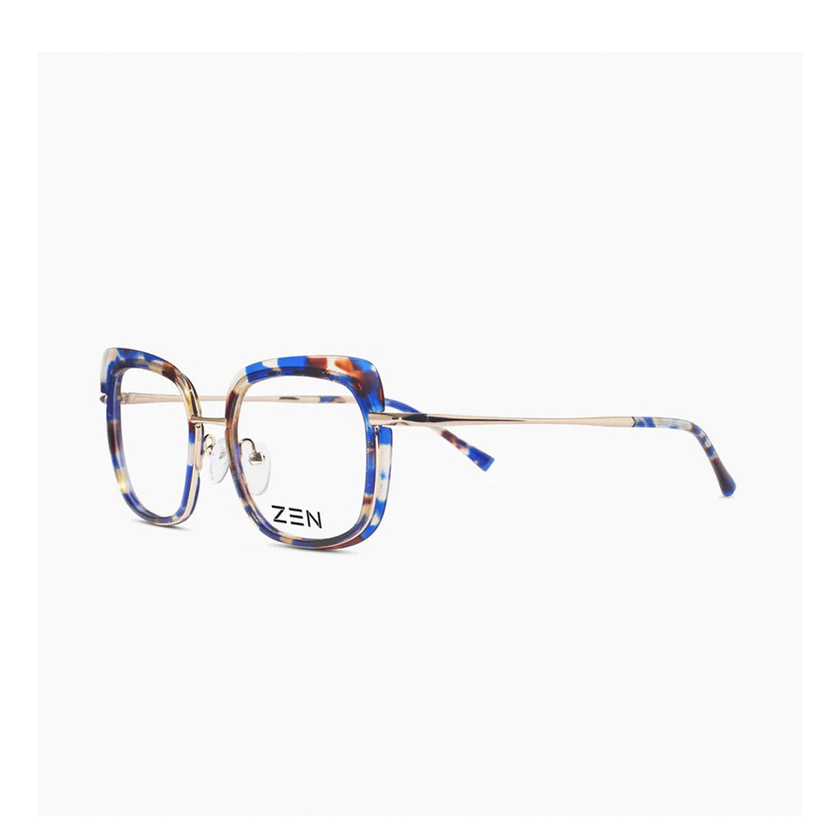Gafa Graduada ZEN 220962 51/17 142 Nonntal - OC Óptica
