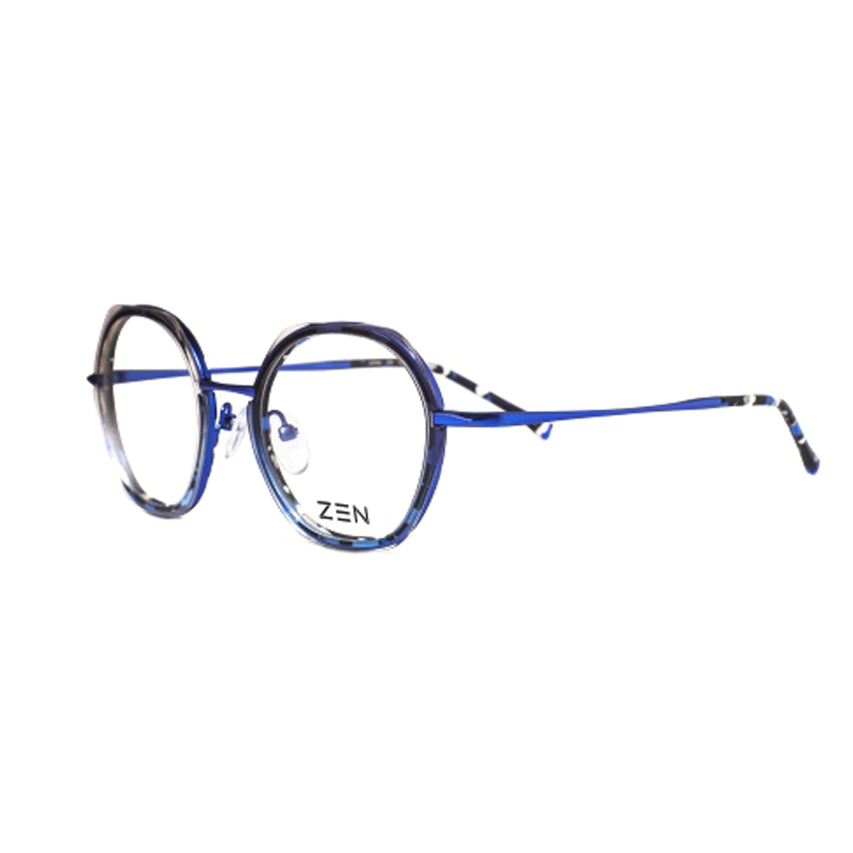 Gafa Graduada ZEN 220966 50/20 140 Laim - OC Óptica