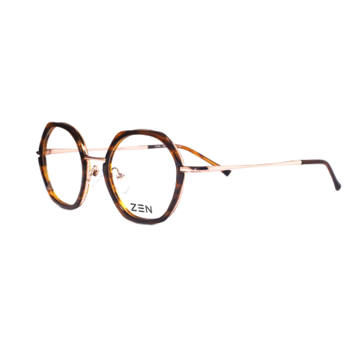 Gafa Graduada ZEN 220966 50/20 140 Laim - OC Óptica
