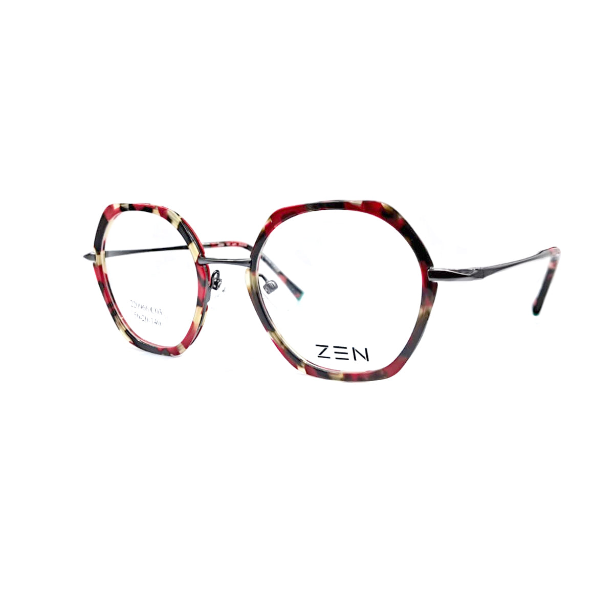 Gafa Graduada ZEN 220966 50/20 140 Laim - OC Óptica