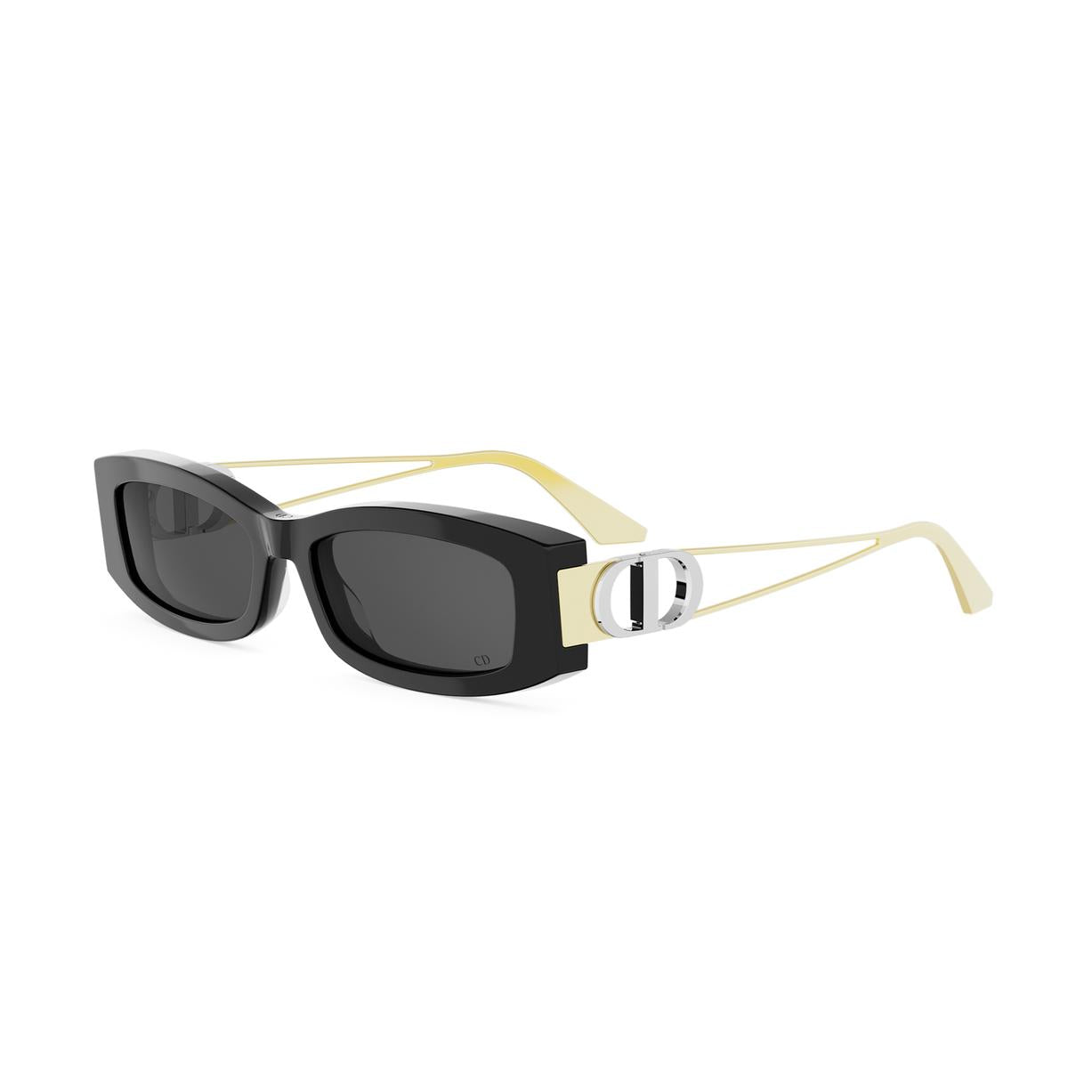 #color_Negro / Gris (12A0)