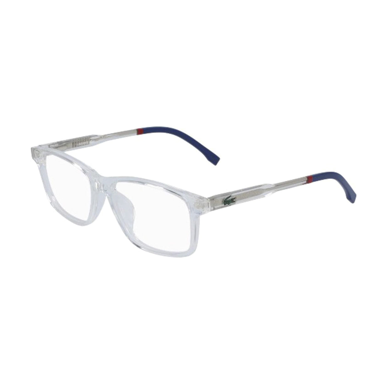 Gafa Graduada LaCoste L3637 49/14 130 - OC Óptica