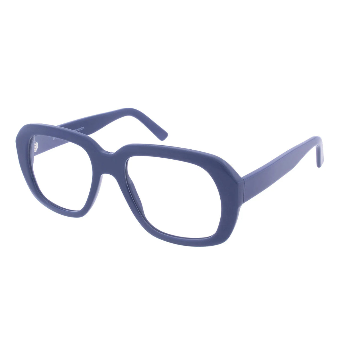 Gafas Graduadas Andy Wolf 4613 55/19 145