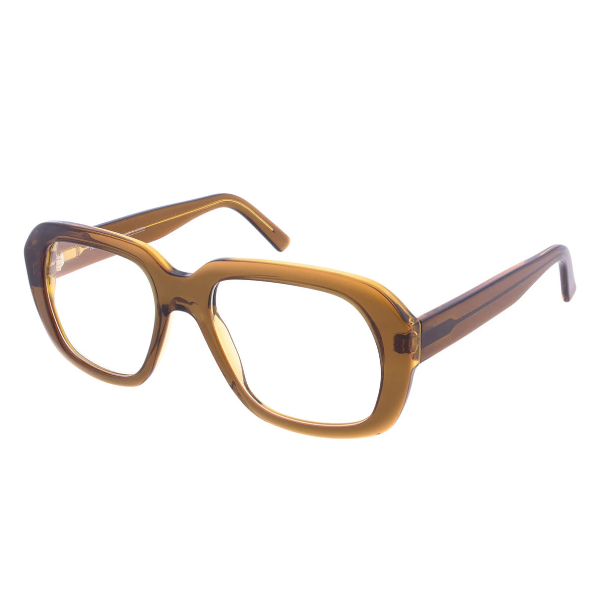 Gafas Graduadas Andy Wolf 4613 55/19 145