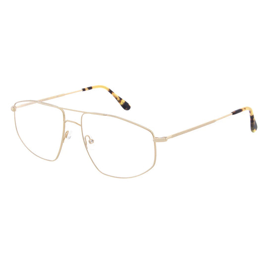 Andy Wolf 4780 59/17 145 Óculos graduados