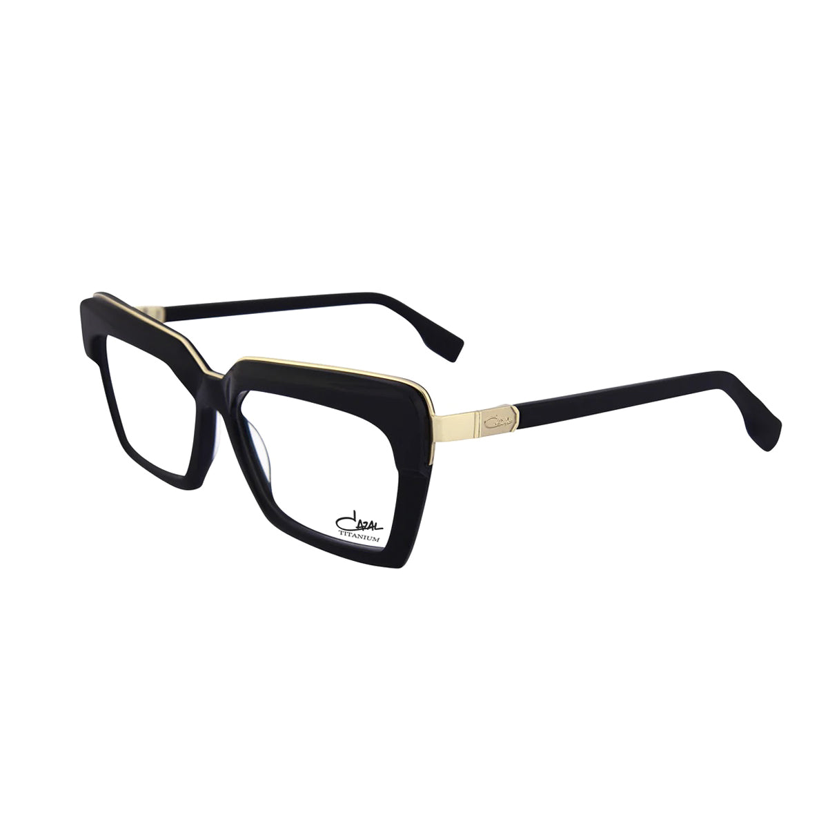 Gafa Graduada Cazal 5002 54/14 135 - OC Óptica