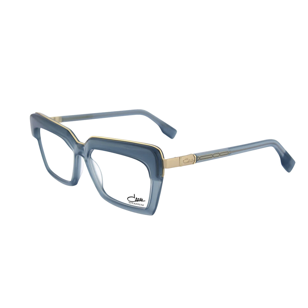 Gafa Graduada Cazal 5002 54/14 135 - OC Óptica
