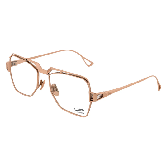 Gafas Graduadas CAZAL 5009 54/18 135