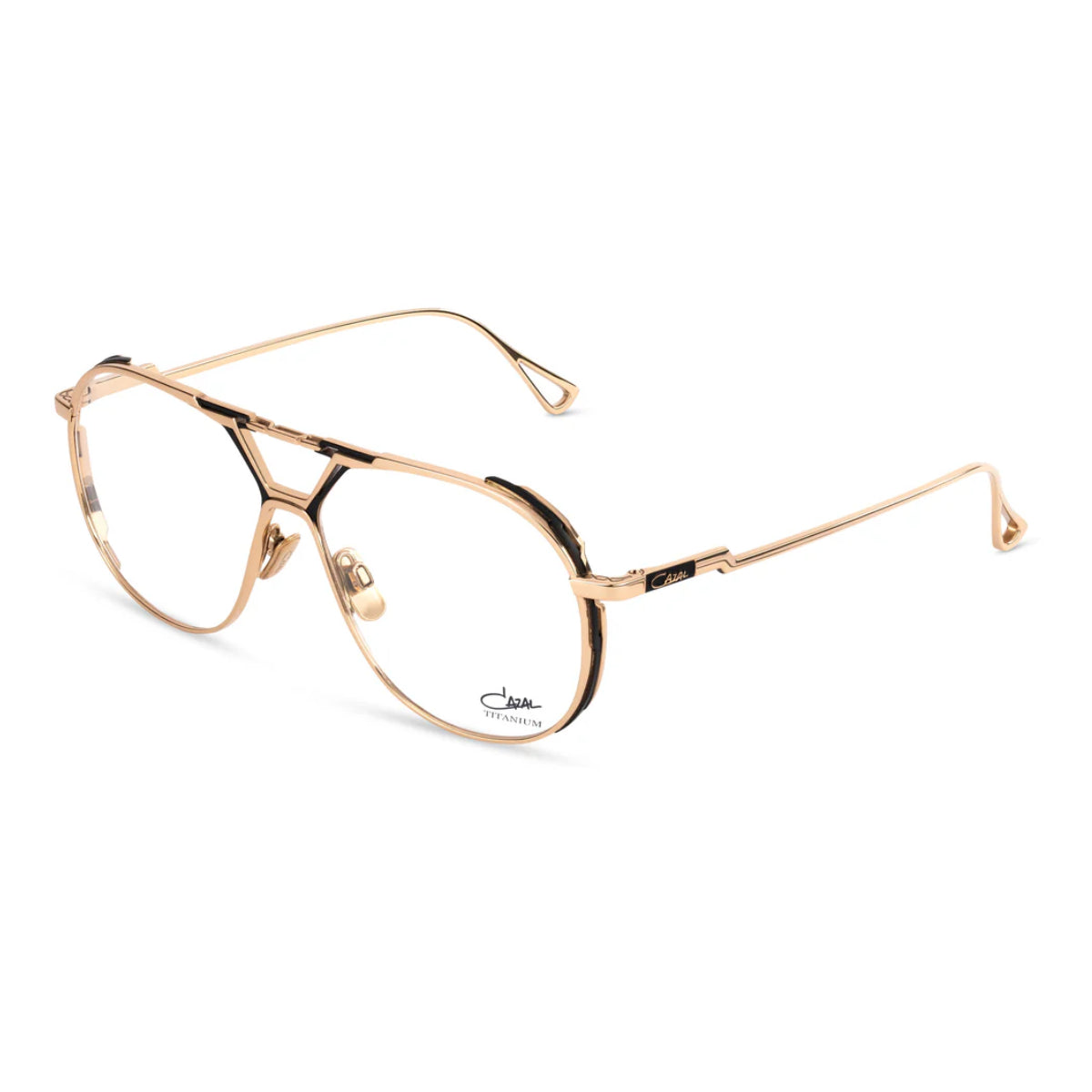 Gafas Graduadas CAZAL 5013 54/17 135