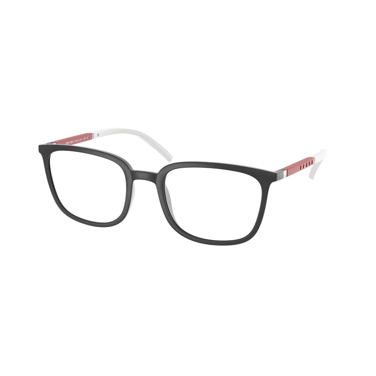 Gafa Graduada Prada Linea Rosa PS05NV 54/21 145 - OC Óptica